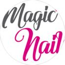 Explore the mystical world of magic nails in Quincy, IL
